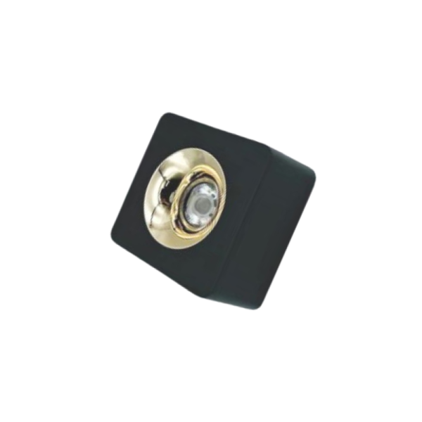 AFC 769D/1 LED 12W 10