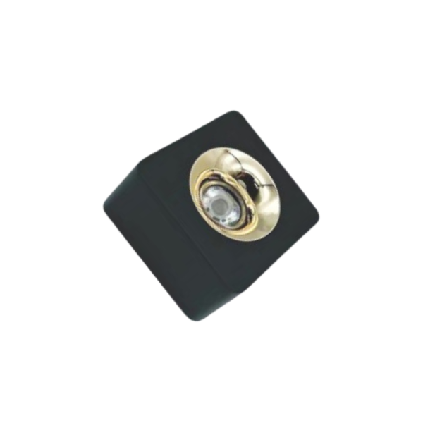 AFC 769D/1 LED 12W 11