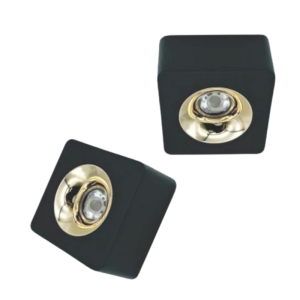 AFC 769D/1 LED 12W 22