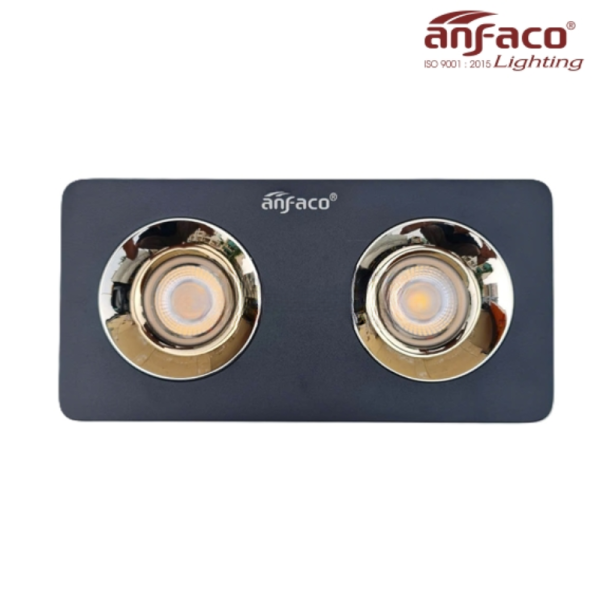 AFC 769D/2 LED 12W 5