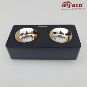 AFC 769D/2 LED 12W 18