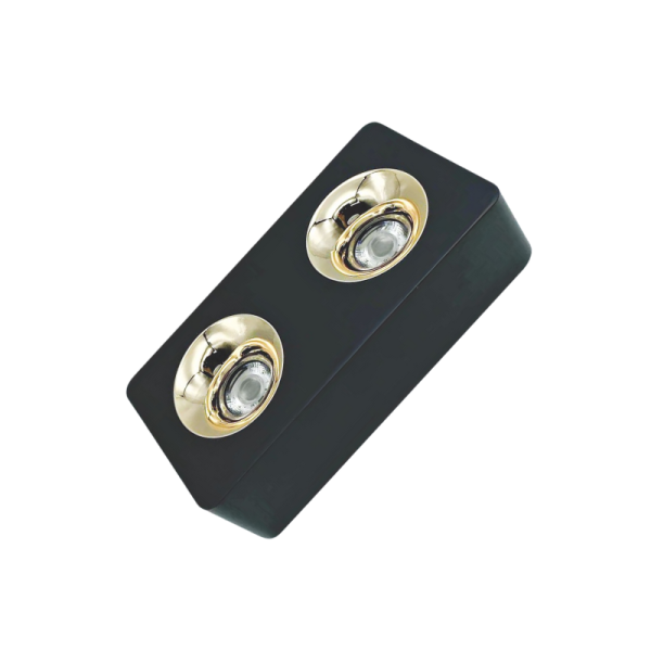 AFC 769D/2 LED 12W 11