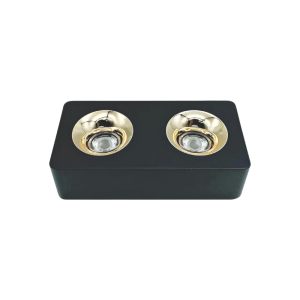 AFC 769D/2 LED 12W 22