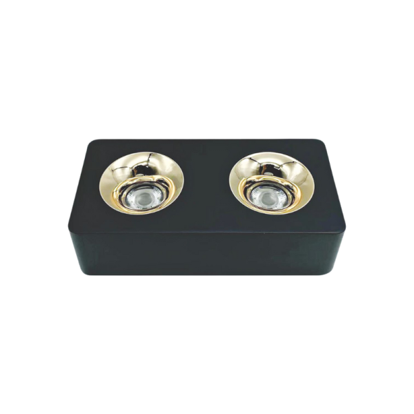AFC 769D/2 LED 12W 12