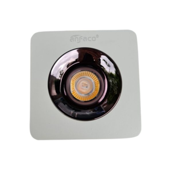 AFC 769T/1 LED 12W 5