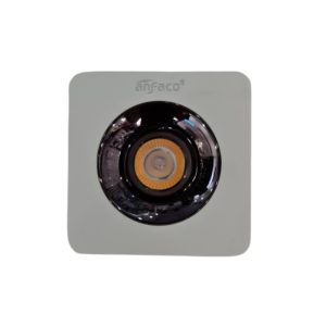 AFC 769T/1 LED 12W 17