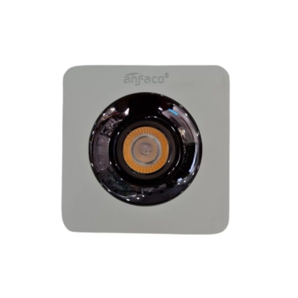AFC 769T/1 LED 12W 6