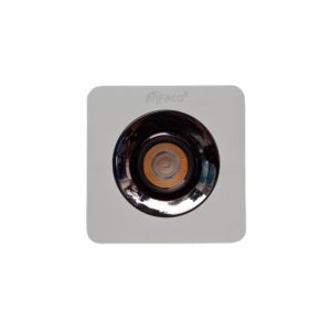 AFC 769T/1 LED 12W 18