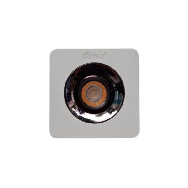 AFC 769T/1 LED 12W 7