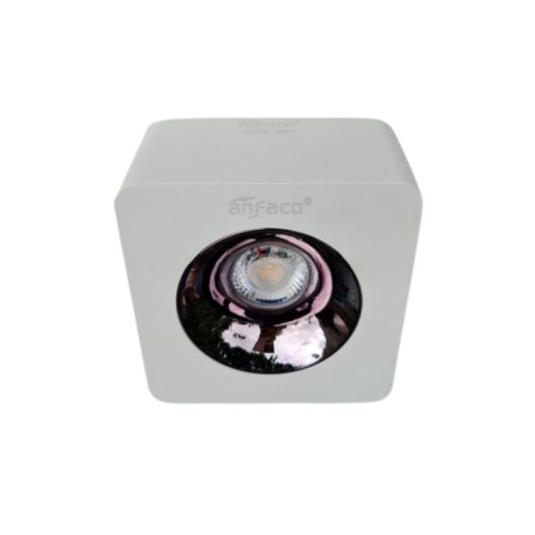 AFC 769T/1 LED 12W 8