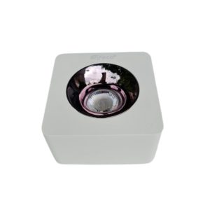 AFC 769T/1 LED 12W 20