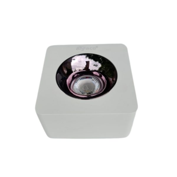 AFC 769T/1 LED 12W 9