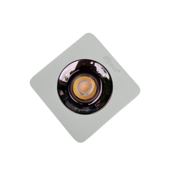 AFC 769T/1 LED 12W 10