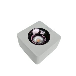 AFC 769T/1 LED 12W 22