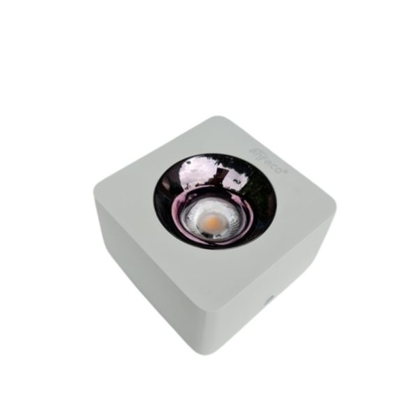AFC 769T/1 LED 12W 11