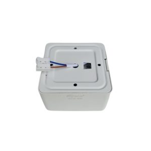 AFC 769T/1 LED 12W 23