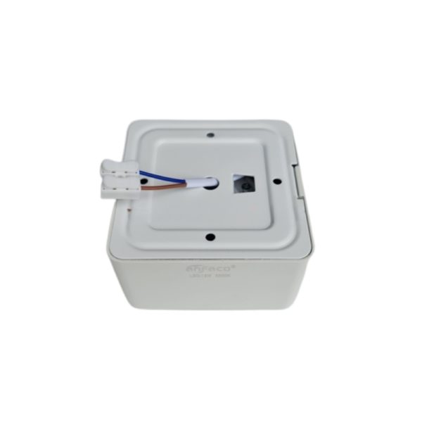 AFC 769T/1 LED 12W 12