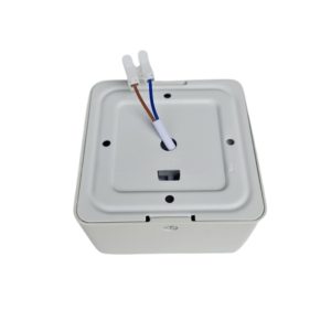 AFC 769T/1 LED 12W 24