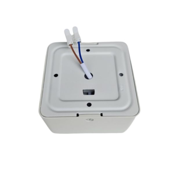 AFC 769T/1 LED 12W 13