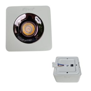 AFC 769T/1 LED 12W 25