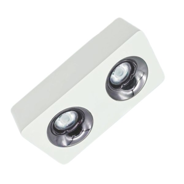 AFC 769T/2 LED 12W 5