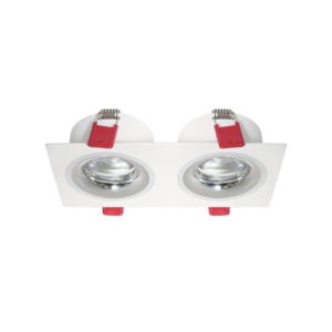 AFC 770 T/2 LED 7W 15