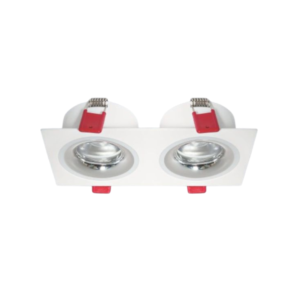 AFC 770 T/2 LED 7W 5