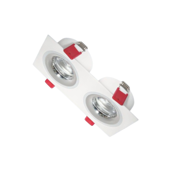 AFC 770 T/2 LED 7W 6