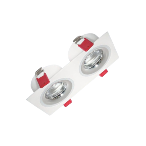 AFC 770 T/2 LED 7W 7