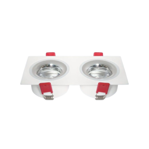 AFC 770 T/2 LED 7W 18