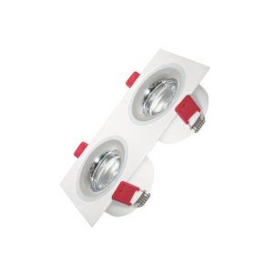 AFC 770 T/2 LED 7W 20