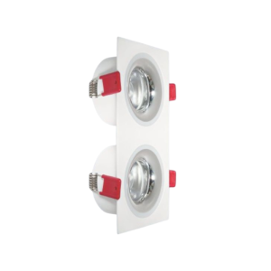 AFC 770 T/2 LED 7W 21