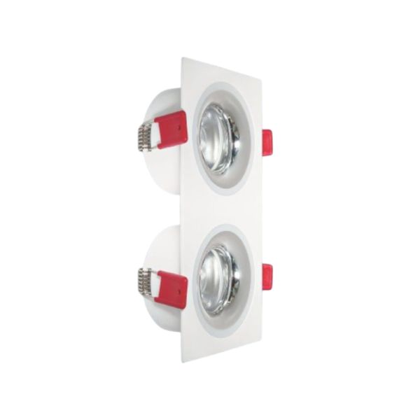 AFC 770 T/2 LED 7W 11