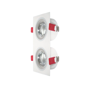 AFC 770 T/2 LED 7W 22