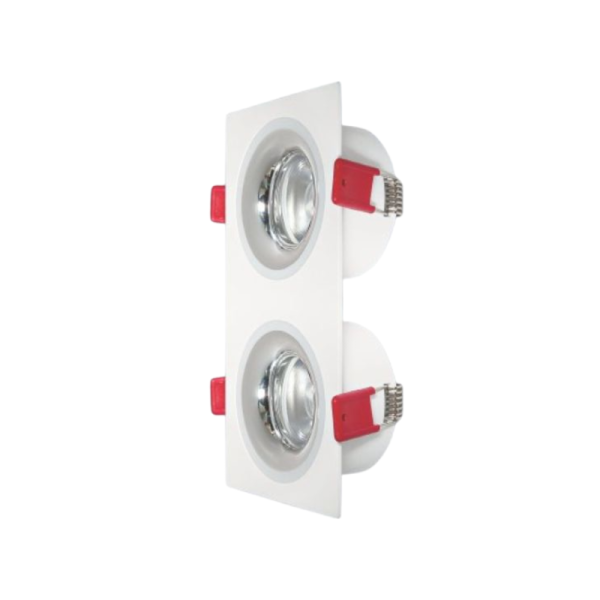 AFC 770 T/2 LED 7W 12