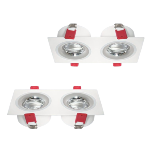 AFC 770 T/2 LED 7W 23