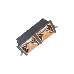 AFC 772 D/2 LED 7W 17