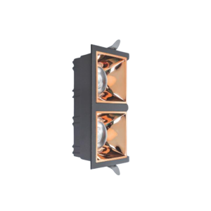 AFC 772 D/2 LED 7W 22
