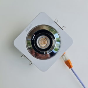 AFC 775/1 LED 7W 15