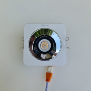 AFC 775/1 LED 7W 16