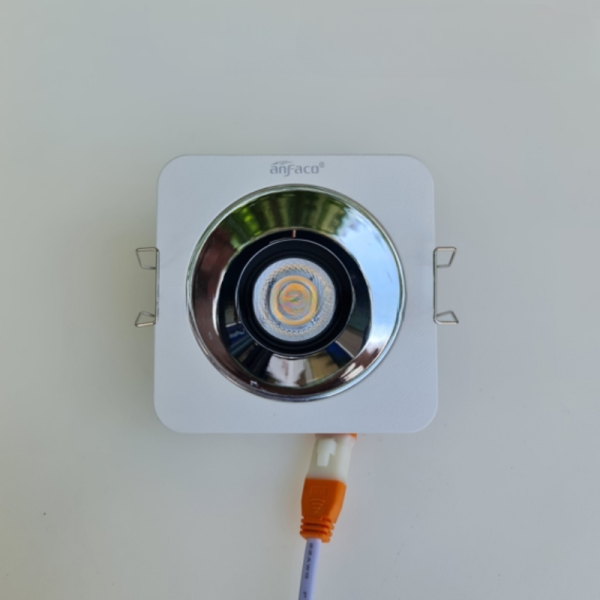 AFC 775/1 LED 7W 6