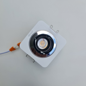 AFC 775/1 LED 7W 17