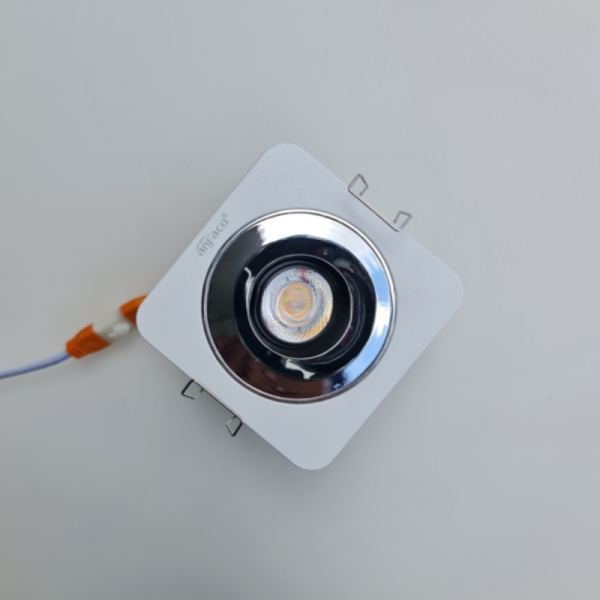 AFC 775/1 LED 7W 7