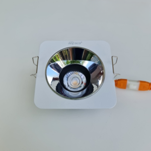 AFC 775/1 LED 7W 18