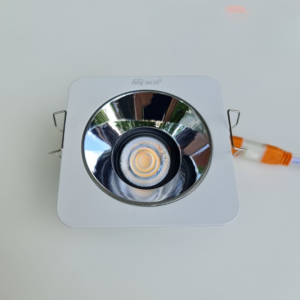 AFC 775/1 LED 7W 19