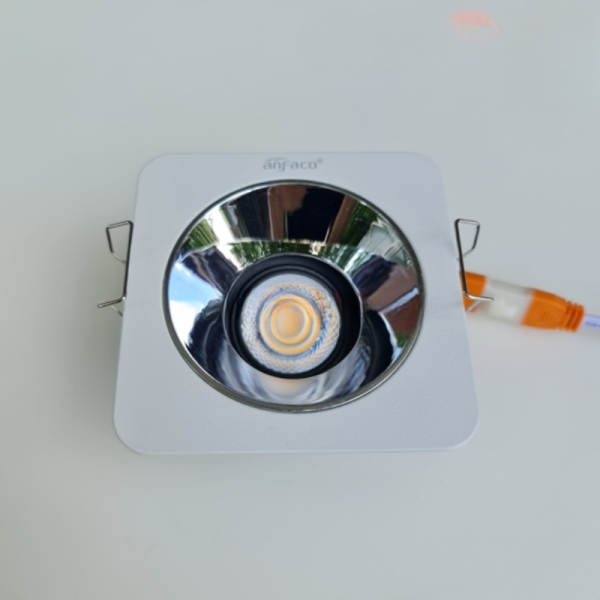 AFC 775/1 LED 7W 9