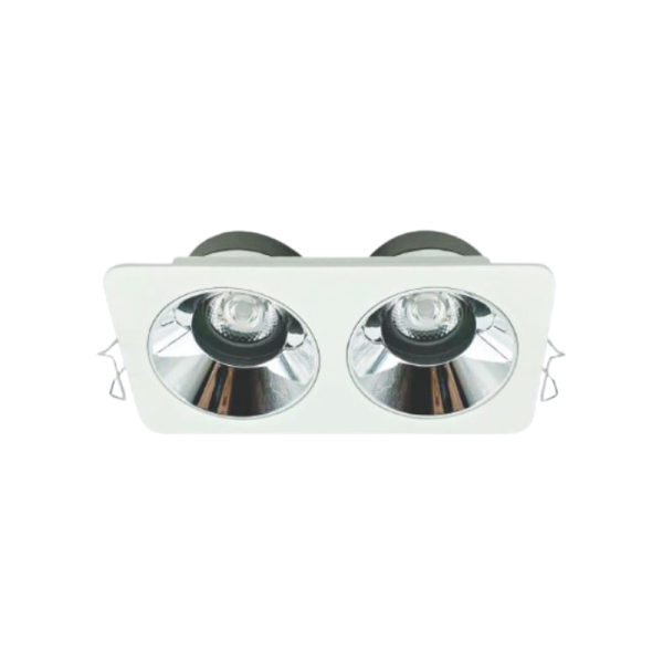 AFC 775/2 LED 7W 5