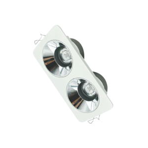 AFC 775/2 LED 7W 15