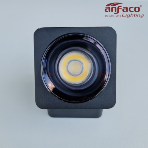 AFC 779 LED 12W 5