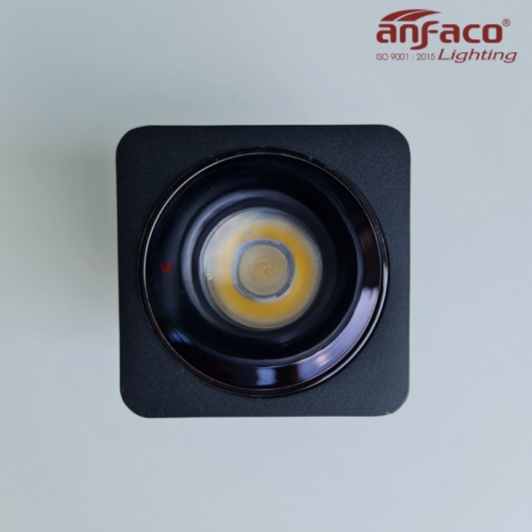 AFC 779 LED 12W 6